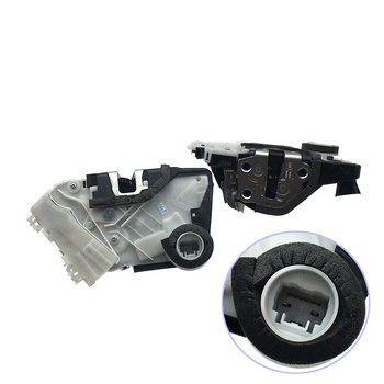 72150-T0A-H02 72110-T0A-H01 Električni aktuator brave za vrata za Honda Accord CR-V