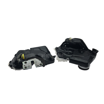 72150-T0A-H02 72110-T0A-H01 Električni aktuator brave za vrata za Honda Accord CR-V