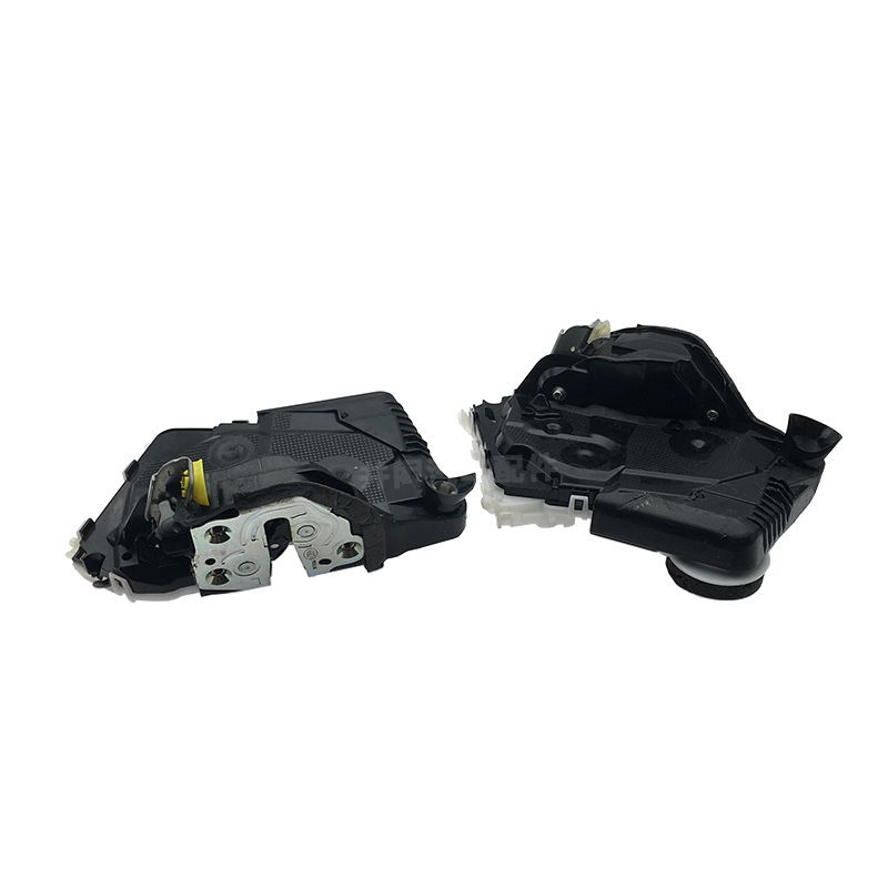 72150-T0A-H02 72110-T0A-H01 Električni aktuator brave za vrata za Honda Accord CR-V