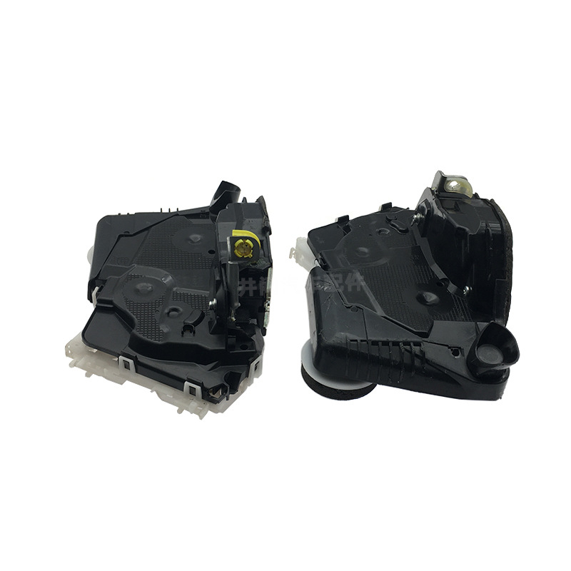 72150-T0A-H02 72110-T0A-H01 Električni aktuator brave za vrata za Honda Accord CR-V
