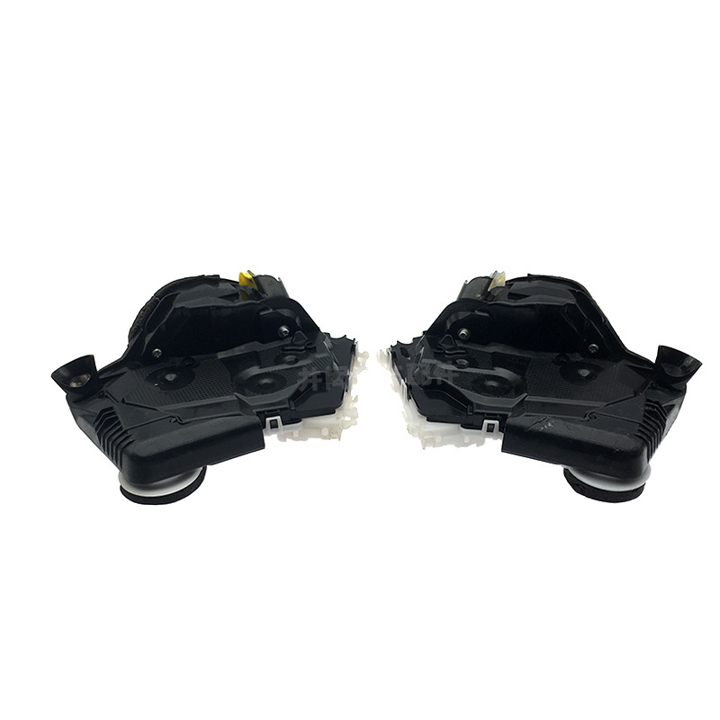 72150-T0A-H02 72110-T0A-H01 Električni aktuator brave za vrata za Honda Accord CR-V