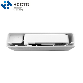 ACS ACR39U-NF USB читател за карти с контакт