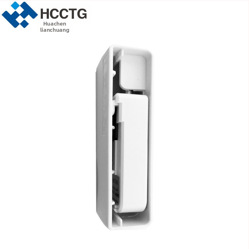 ACS ACR39U-NF USB Kontakta karšu lasītājs