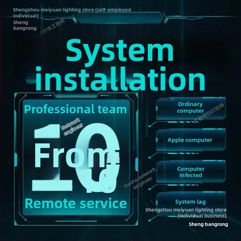 Nešiojamojo kompiuterio nuotolinė sistemos atkūrimo diegimas, Windows 10 atnaujinimas į Windows 11, tvarkyklių diegimas, mėlynojo ir juodojo ekrano trikčių šalinimas