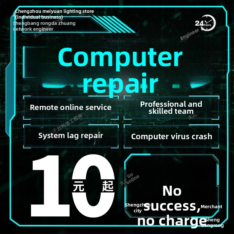 Nešiojamojo kompiuterio nuotolinė sistemos atkūrimo diegimas, Windows 10 atnaujinimas į Windows 11, tvarkyklių diegimas, mėlynojo ir juodojo ekrano trikčių šalinimas