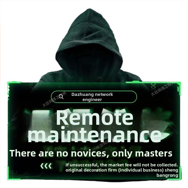 Nešiojamojo kompiuterio nuotolinė sistemos atkūrimo diegimas, Windows 10 atnaujinimas į Windows 11, tvarkyklių diegimas, mėlynojo ir juodojo ekrano trikčių šalinimas