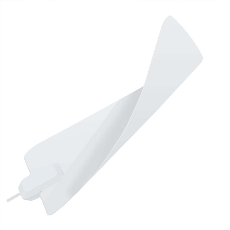 CJH-158C Εσωτερική κεραία τηλεόρασης – ενίσχυση 25 dB, εύρος συχνοτήτων 174–240/470–862 MHz, 75 Ω, SWR ≤ 1,5