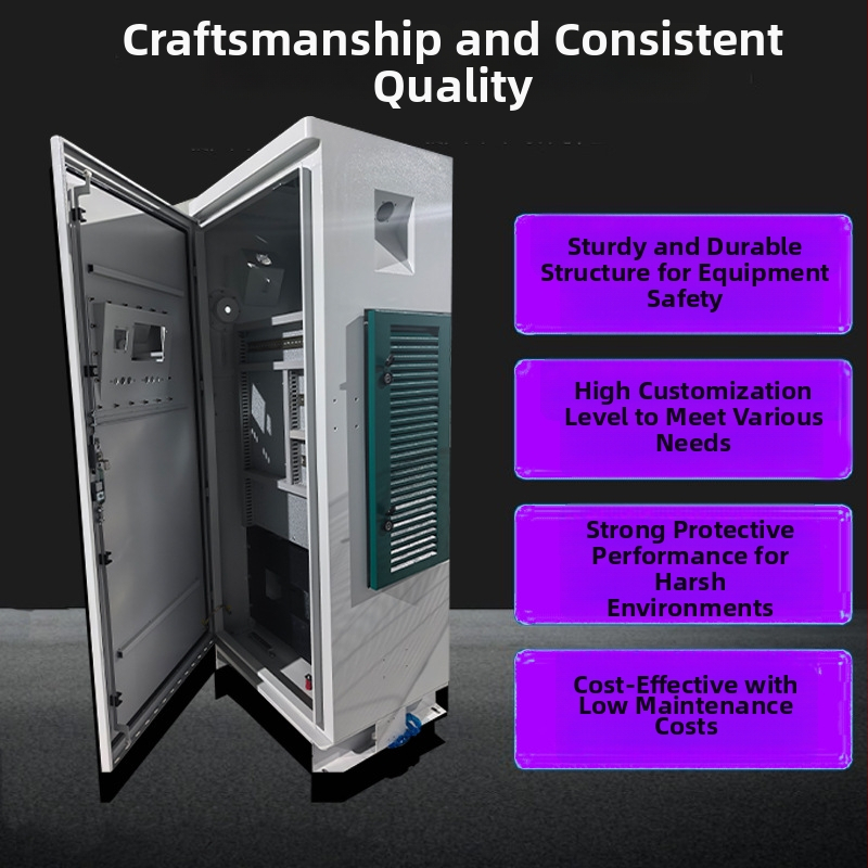 Nerūsējošā tērauda iekārtu korpuss ar lāzera griezumu, caurumu izgriešanu un locīšanu – plākšnes biezums 20 mm; apstrādes izmērs 100 (Garums×Platums× augstums); virsmas apdare: cepeškrāsnī žāvētā krāsa