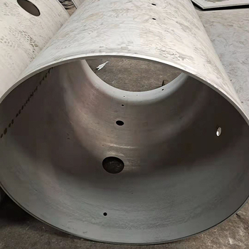 304 nerūsējošā tērauda lokšņu ruļļa, apaļš, velmēts, konisks savienojums, lāzera griešana loksnēm, virsma No.1