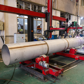 304 nerūsējošā tērauda karstā valcēta plāksne, elastīga, virsma 2B, apstrāde lāzera griešana un locīšana