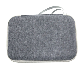 Θήκη αποθήκευσης από νάιλον+ EVA για Insta360 GO3S/GO3, μοντέλο JYI20, περιλαμβάνει 1 τσάντα, μετά την πώληση: 3 εγγυήσεις