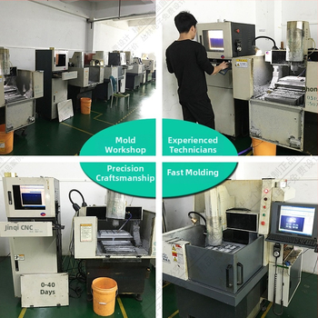 Személyre szabott PVC kör alakú mágneses vezeték nélküli töltő logóval – USB, 5V bemenet, 1.5A kimenet, 2.1A töltési áram, indikátor