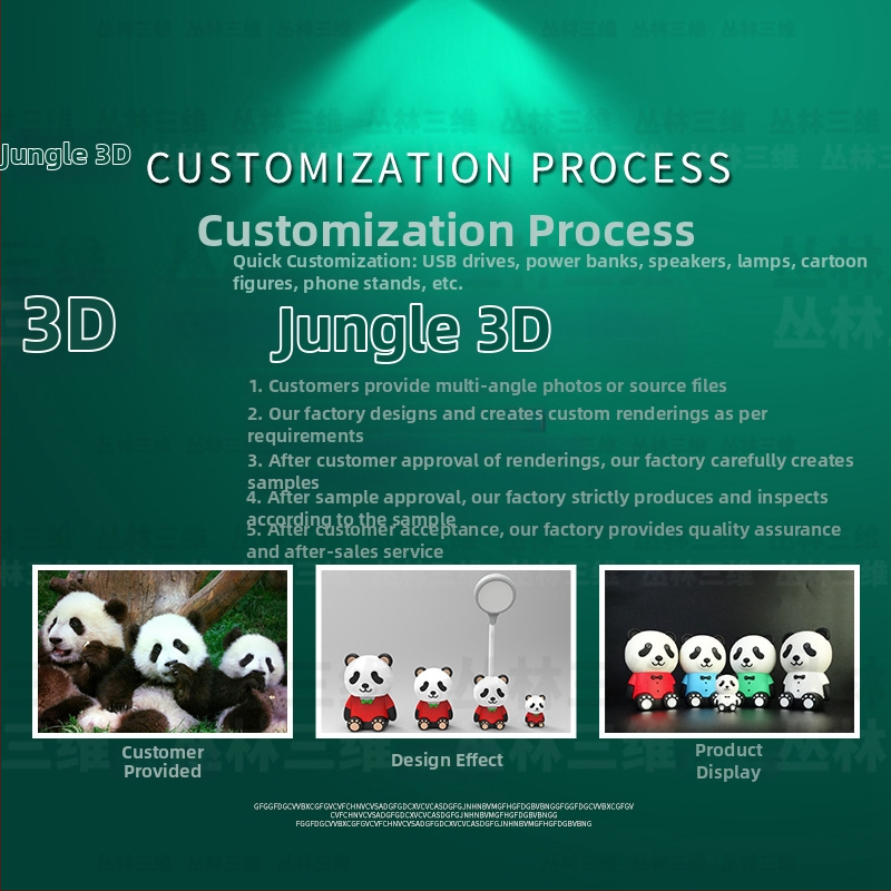 Kohandatud PVC ümmargune magnetiline juhtmevaba laadija logoga – USB, sisend 5V, väljund 1.5A, laadimisvool 2.1A, indikaator