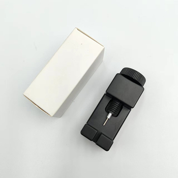 Nástroj na odstránenie remienka hodiniek, viacfunkčný nastavovací nástroj, Shisheng hardware 0012, balenie 1300 kusov, jar 2023