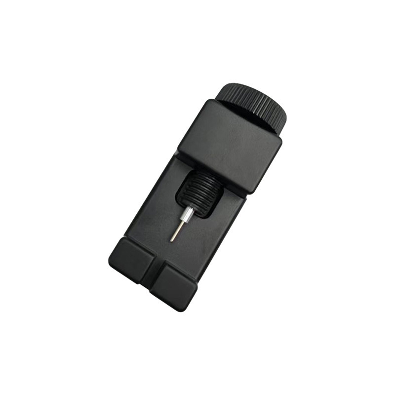 Nástroj na odstránenie remienka hodiniek, viacfunkčný nastavovací nástroj, Shisheng hardware 0012, balenie 1300 kusov, jar 2023