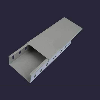 Cinkots kabelu kanāls, tipa šahts, pielāgojams, modelis 01, izcelsme Hebei