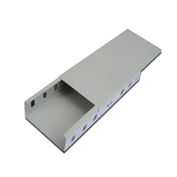 Cinkots kabelu kanāls, tipa šahts, pielāgojams, modelis 01, izcelsme Hebei