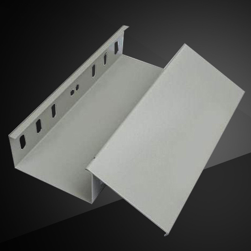 Cinkots kabelu kanāls, tipa šahts, pielāgojams, modelis 01, izcelsme Hebei