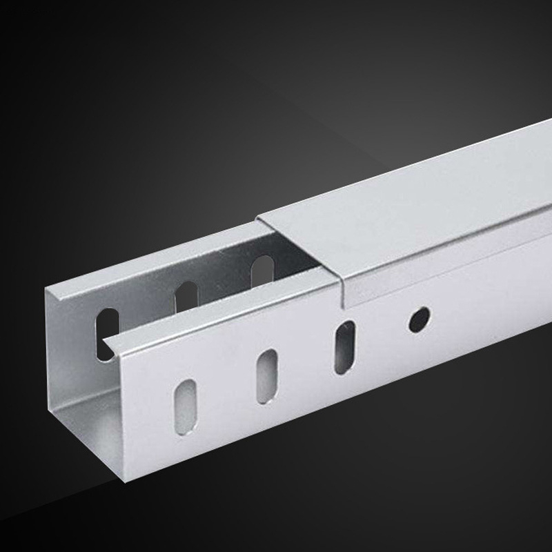 Cinkots kabelu kanāls, tipa šahts, pielāgojams, modelis 01, izcelsme Hebei