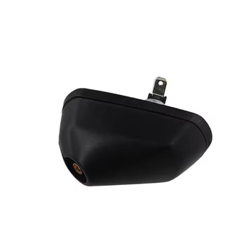 Strešna antena za Hyundai Tucson IX35 i Kia Sportage (2009-2013) • Model: 962102S600 • Kod proizvoda: 96210-2S600 • Kompatibilnost: Hyundai Tucson IX35, Kia Sportage (2009-2013)