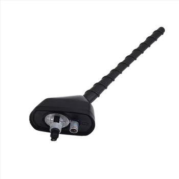 Strešna antena za Hyundai Tucson IX35 i Kia Sportage (2009-2013) • Model: 962102S600 • Kod proizvoda: 96210-2S600 • Kompatibilnost: Hyundai Tucson IX35, Kia Sportage (2009-2013)