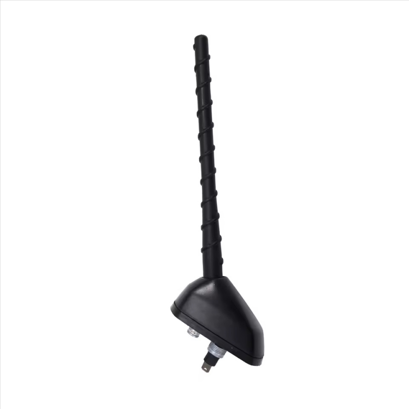 Strešna antena za Hyundai Tucson IX35 i Kia Sportage (2009-2013) • Model: 962102S600 • Kod proizvoda: 96210-2S600 • Kompatibilnost: Hyundai Tucson IX35, Kia Sportage (2009-2013)
