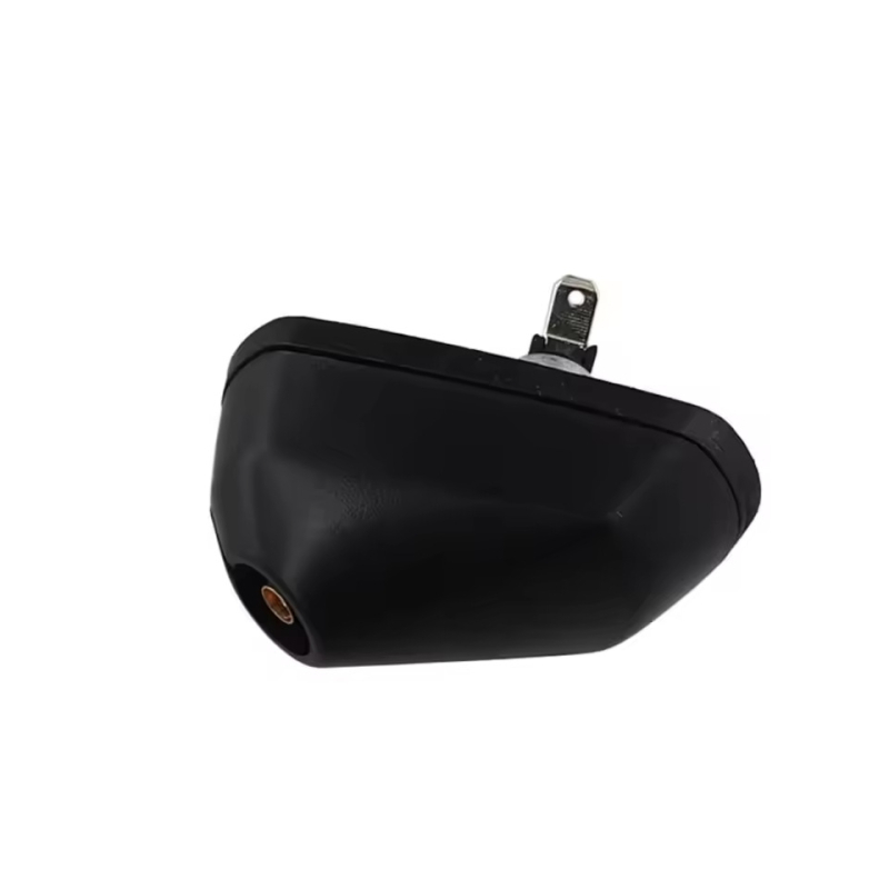Strešna antena za Hyundai Tucson IX35 i Kia Sportage (2009-2013) • Model: 962102S600 • Kod proizvoda: 96210-2S600 • Kompatibilnost: Hyundai Tucson IX35, Kia Sportage (2009-2013)