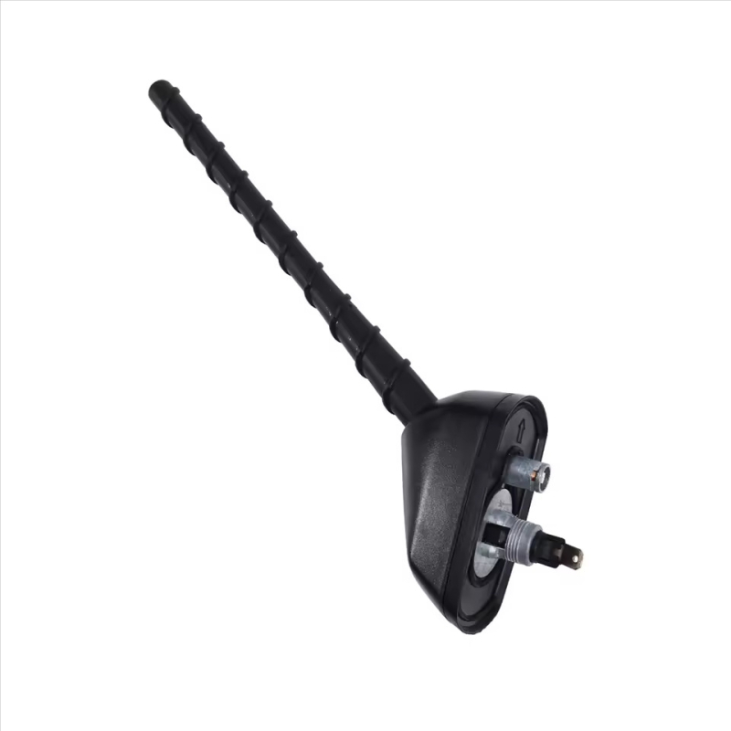 Strešna antena za Hyundai Tucson IX35 i Kia Sportage (2009-2013) • Model: 962102S600 • Kod proizvoda: 96210-2S600 • Kompatibilnost: Hyundai Tucson IX35, Kia Sportage (2009-2013)