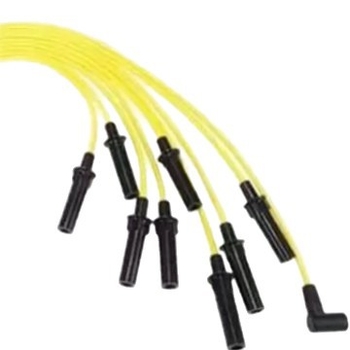 Dodge B150 Motorni dio (1992–1994) V8 5.2L — Dijelovi 4728038AD/4728038AE, Marka bkodo