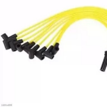 Dodge B150 Motorni dio (1992–1994) V8 5.2L — Dijelovi 4728038AD/4728038AE, Marka bkodo