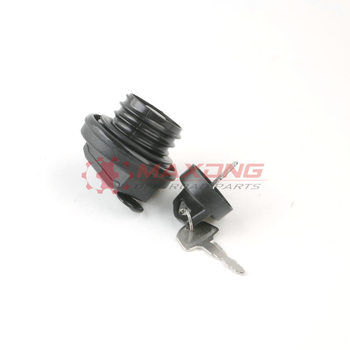 Poklopac spremnika ATV kompatibilan s CF600, CF800 i CF1000, model 7020-010120, marka YIMATU
