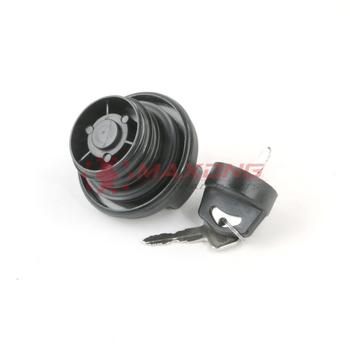 Poklopac spremnika ATV kompatibilan s CF600, CF800 i CF1000, model 7020-010120, marka YIMATU