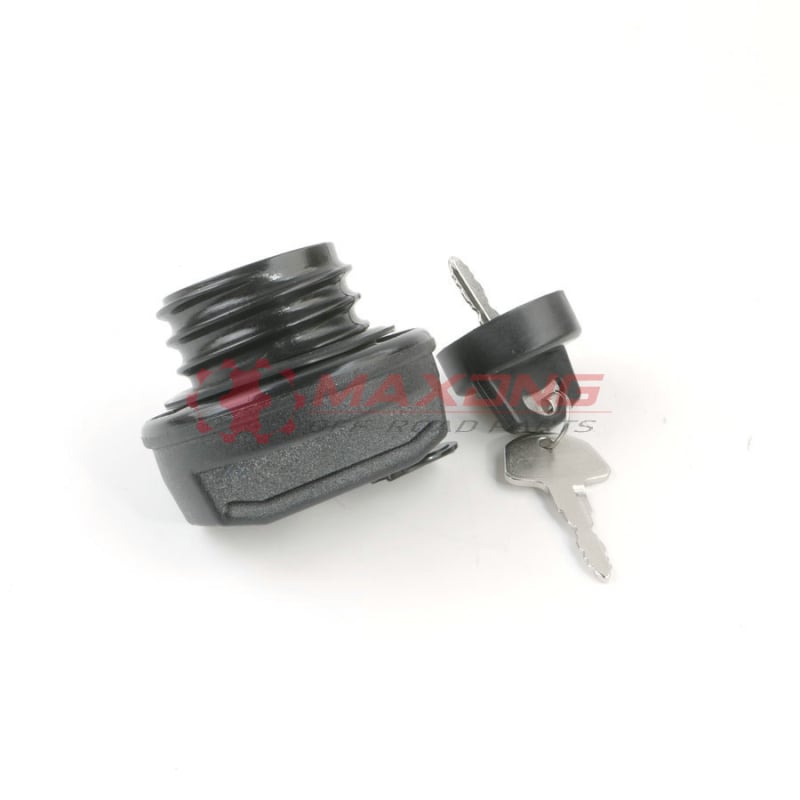 Poklopac spremnika ATV kompatibilan s CF600, CF800 i CF1000, model 7020-010120, marka YIMATU
