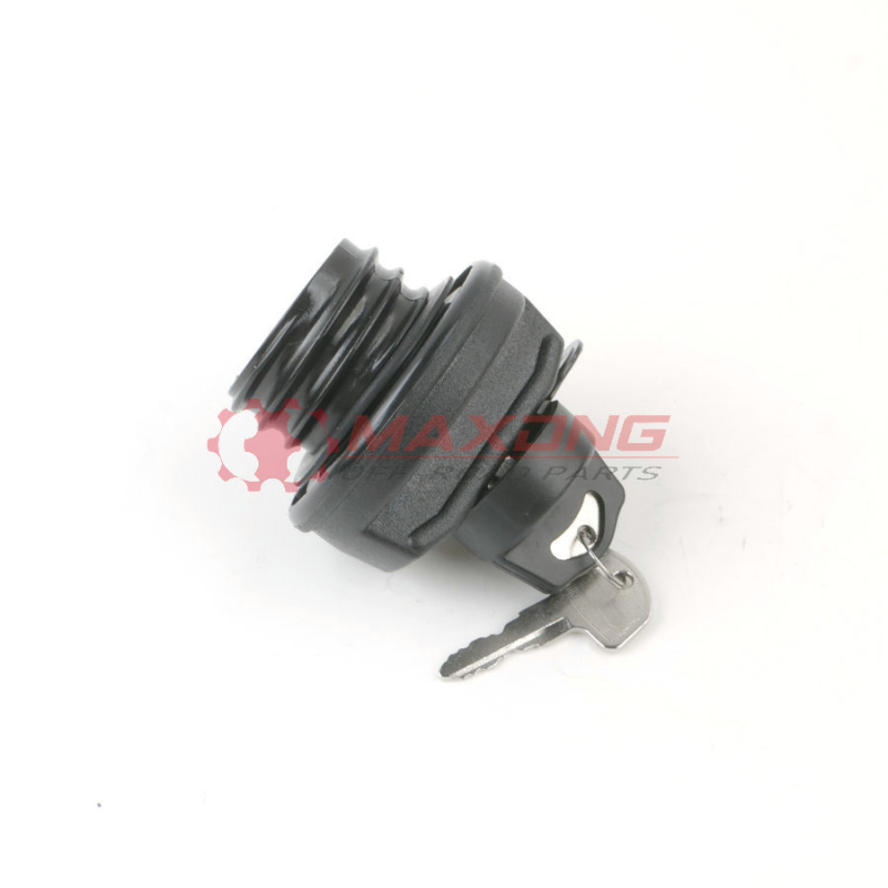 Poklopac spremnika ATV kompatibilan s CF600, CF800 i CF1000, model 7020-010120, marka YIMATU