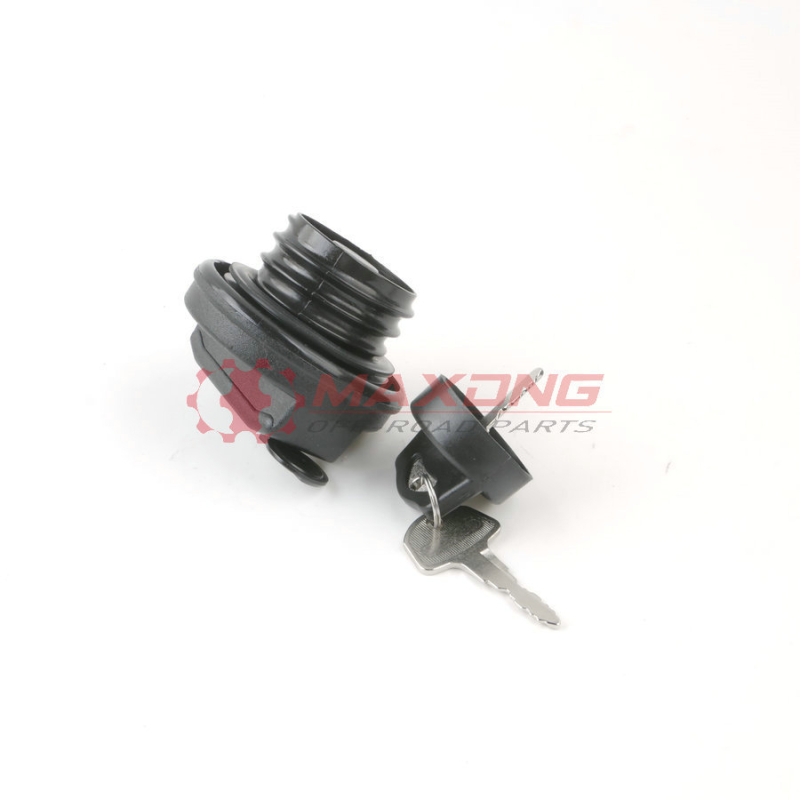 Poklopac spremnika ATV kompatibilan s CF600, CF800 i CF1000, model 7020-010120, marka YIMATU