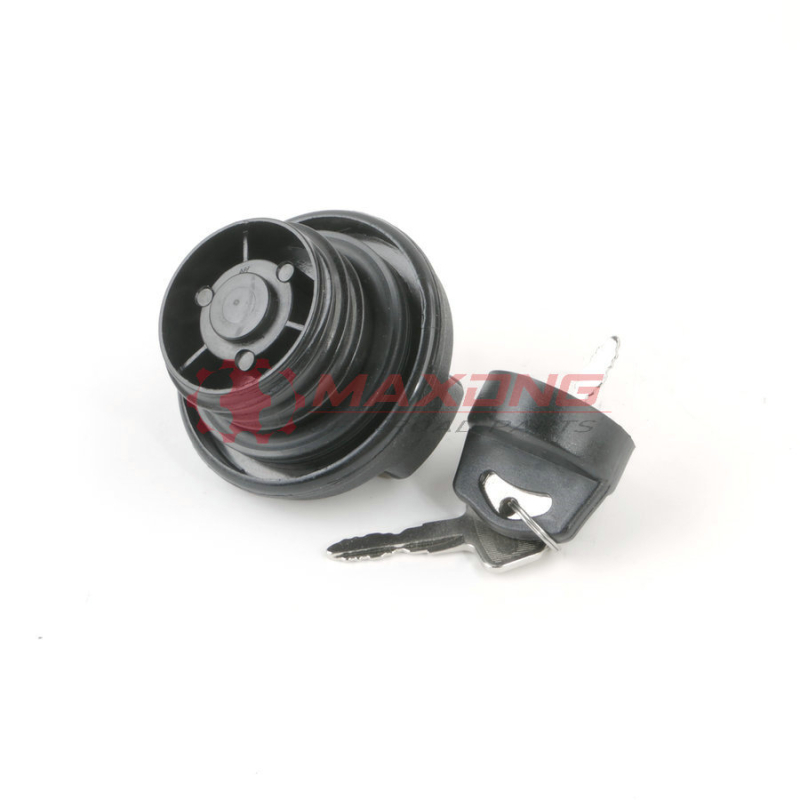 Poklopac spremnika ATV kompatibilan s CF600, CF800 i CF1000, model 7020-010120, marka YIMATU