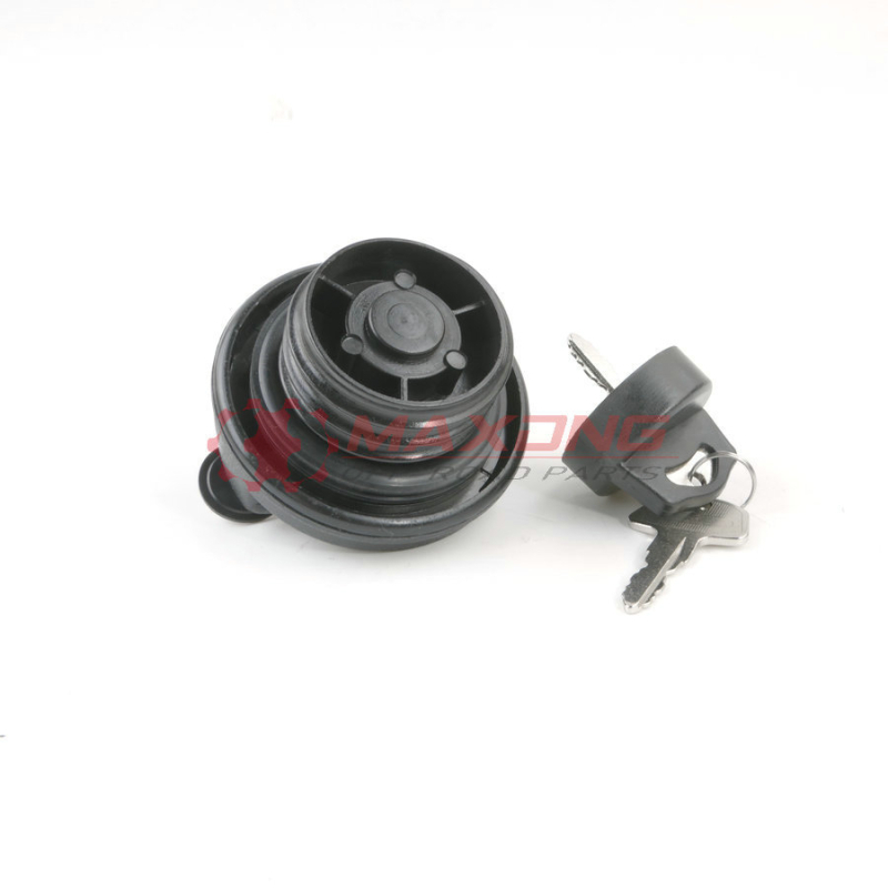 Poklopac spremnika ATV kompatibilan s CF600, CF800 i CF1000, model 7020-010120, marka YIMATU