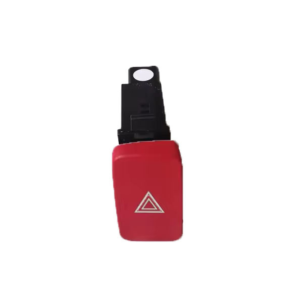 Komplet prekidača za vozilo 937902E000CA – kompatibilan s Hyundai Tucson 2004-2009, prekidač lampice upozorenja (model 93790-2E000CA)