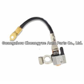 Akumulatora strāvas sensora komplekts 32600-TK8-A04