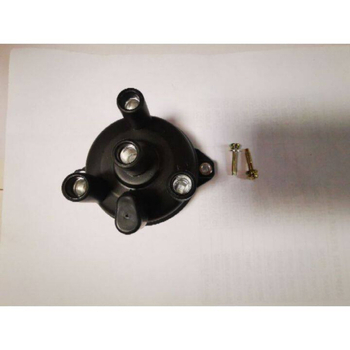 Kapa razvodnika za Suzuki F6A, vijčani tip, dio br. 33321-85B40