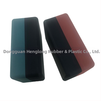 Jogu bloks, dubultslāņa EVA, 380 g, produkta kods Yb, pielāgojams