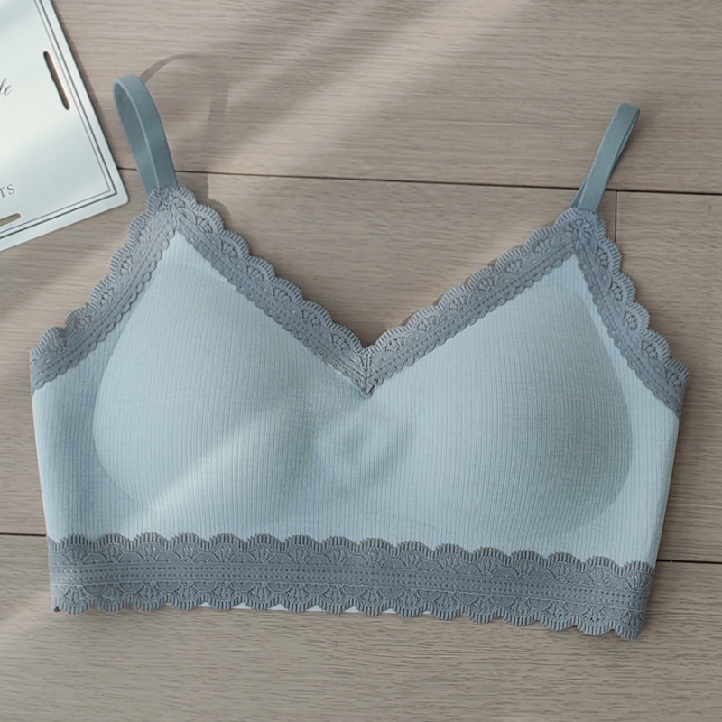 Krūšturis bez muguras, 3/4 kauss, plāni veidoti kausi, bez aizdare, fiksētas dubultās siksnas