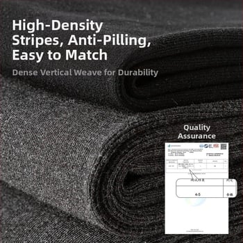 Дамски чорапогащи от найлон, топли и плътни, вталяващ ефект, за есенно-зимния сезон