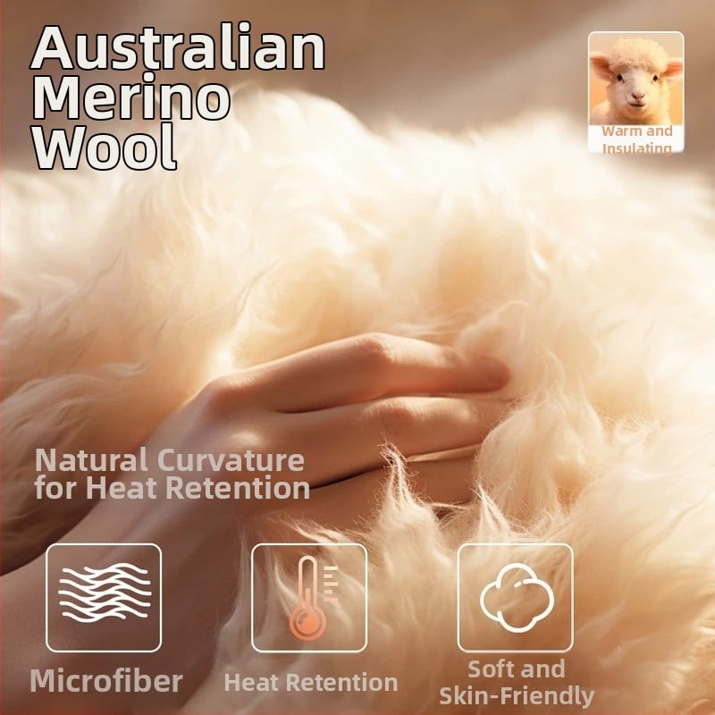 Дамски чорапогащи от найлон, топли и плътни, вталяващ ефект, за есенно-зимния сезон