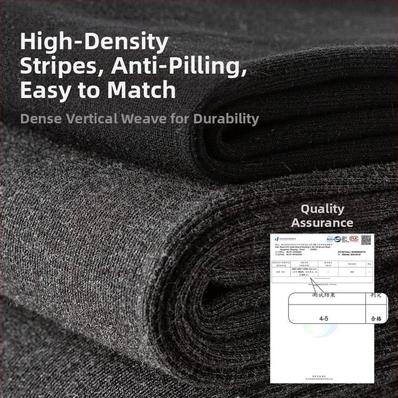 Дамски чорапогащи от найлон, топли и плътни, вталяващ ефект, за есенно-зимния сезон