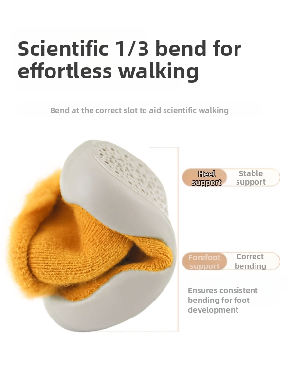 Laste põranda sokid, mittelibiseva tallaga, akrüülmaterjal, fliisvooder, paksud, siseruumides ja välistingimuseks