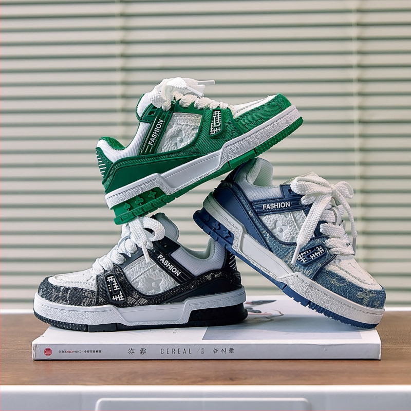 Bērnu kurpes ar plānu zoli, Ultrafilm ādas augšdaļa, gumijas zole, aizdare ar Velcro, elpojošas, pret slīdēšanu