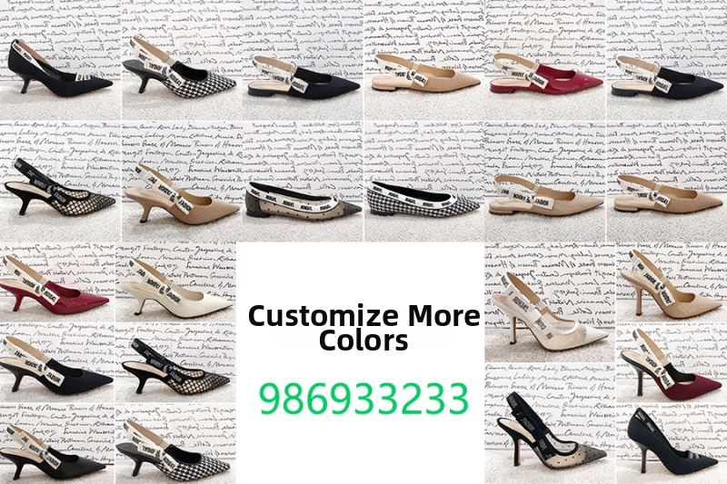 Rihmiga sandaalid - ülaosa esimesest nahakihtist, terav varvas, printsessi stiil, kummist tald