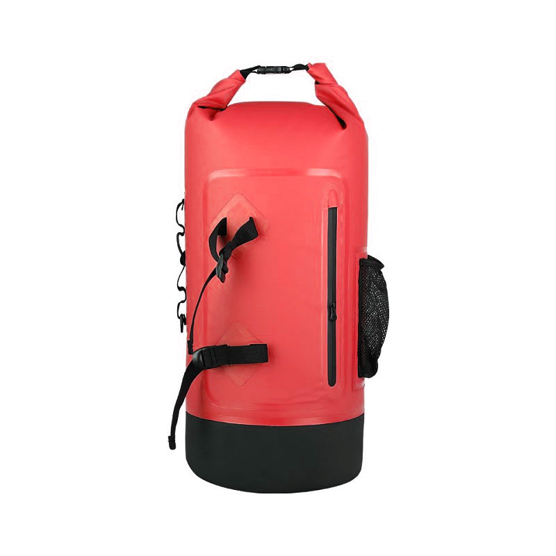 Sporta jostas soma — PU materiāls, vīriešiem, piemērota ledus un sniega sportiem