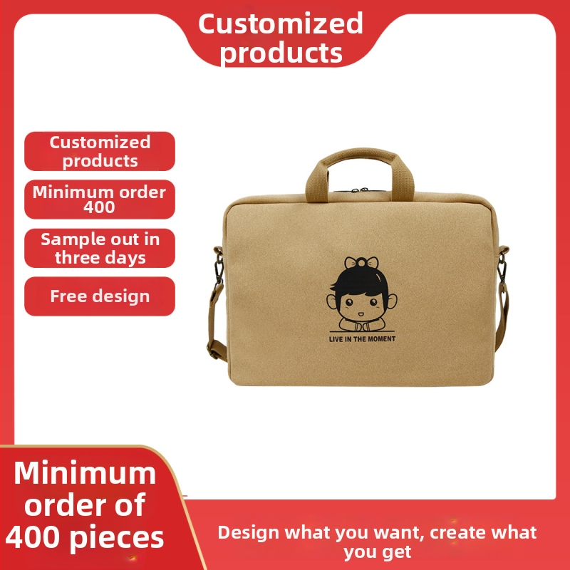 Korkból készült laptop táska levehető fogantyúval, nyitás fedéllel, kopásálló és rengésálló, csökkenti a terhelést, őszi 2025 megjelenés